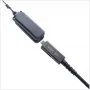Кабель HDMI Tributaries UHDV-300D 30m